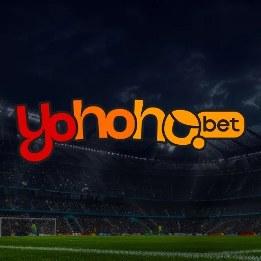 Yohoho.bet